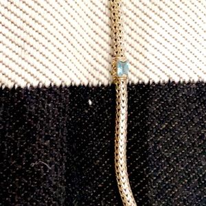 Authentic John Hardy Bracelet